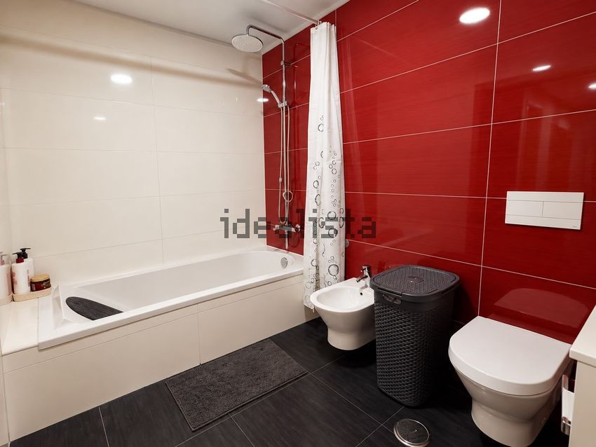 Apartamento T2 à venda em Barreiro e Lavradio, Barreiro — foto 11