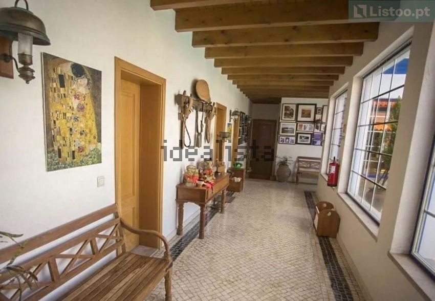 Moradia T6+ à venda em Alpalhão, Nisa — foto 25