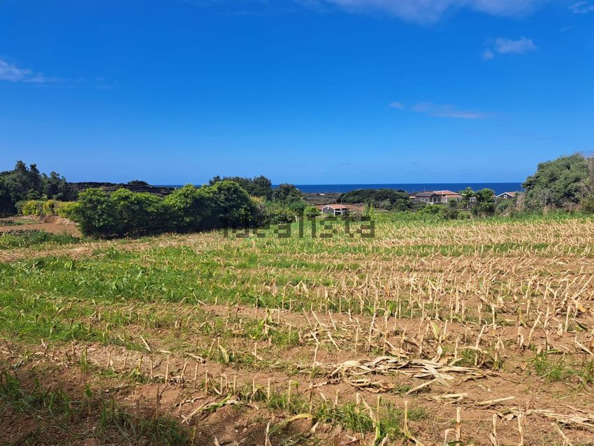 Moradia T3 à venda em Biscoitos, Praia da Vitória — foto 20