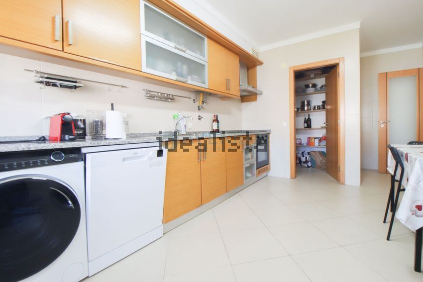 Apartamento T3 à venda em Alto do Seixalinho, Santo André e Verderena, Barreiro — foto 6