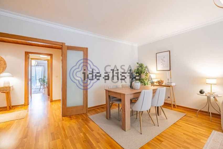 Apartamento T2 à venda em Parque das Nações, Lisboa — foto 8