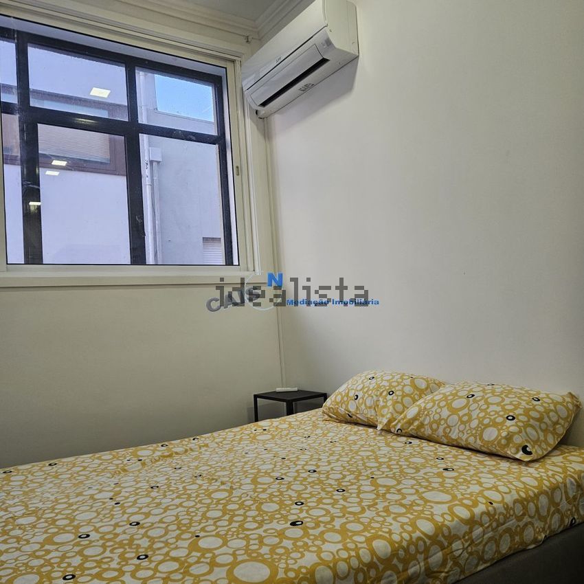 Apartamento T4 à venda em Bonfim, Porto — foto 8