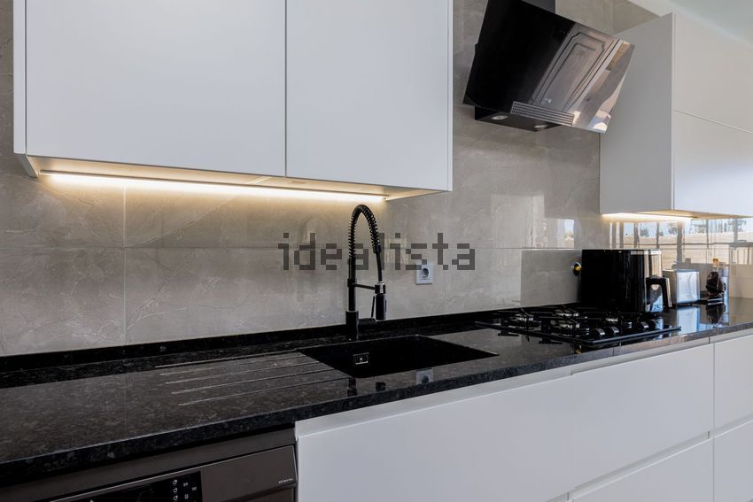 Moradia T4 à venda em Estômbar e Parchal, Lagoa — foto 16