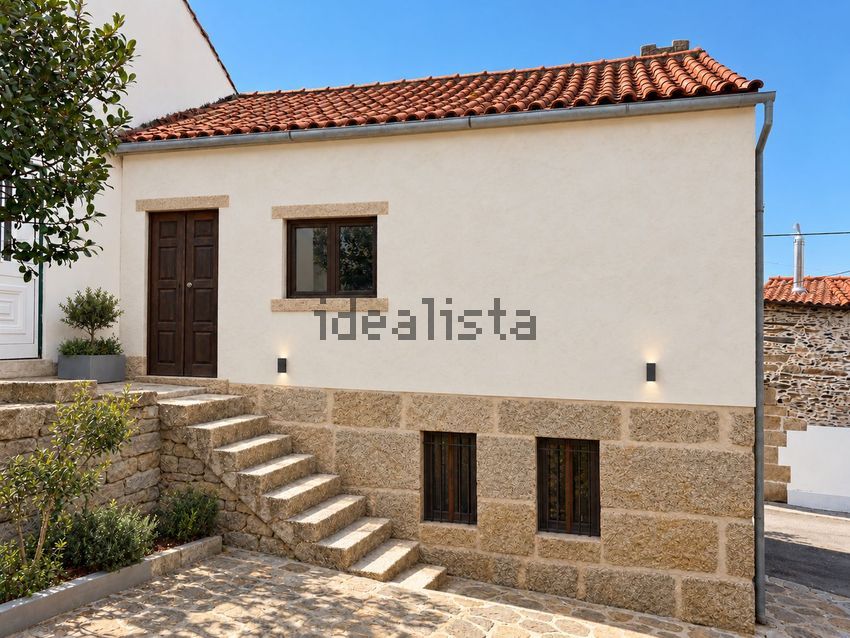Moradia T3 à venda em Travanca, Mogadouro — foto 5