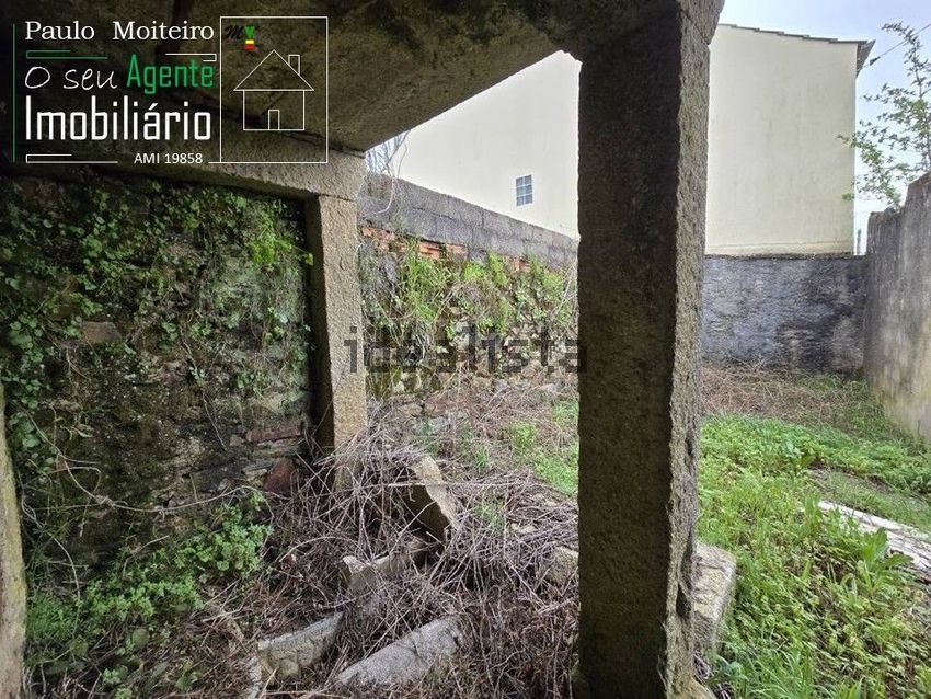 Moradia T0 à venda em Quadrazais, Sabugal — foto 10