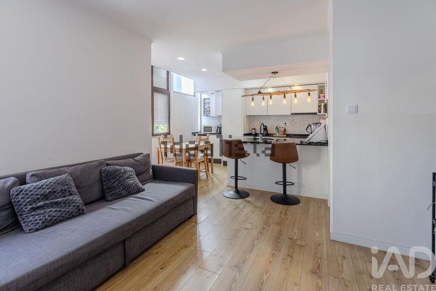 Apartamento T3 à venda em Alto do Seixalinho, Santo André e Verderena, Barreiro — foto 2
