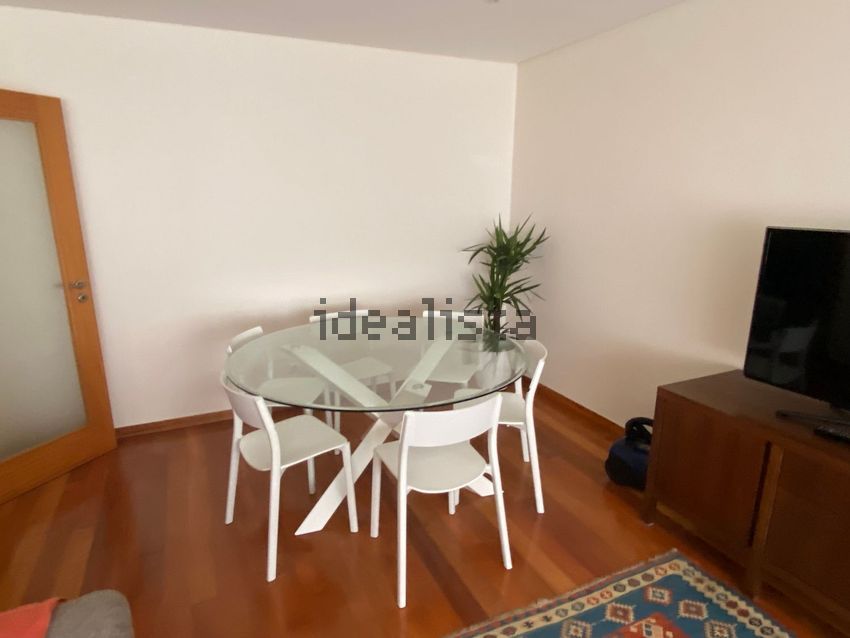Apartamento T2 à venda em Moledo e Cristelo, Caminha — foto 4