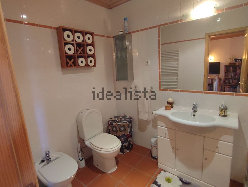 Apartamento T2 à venda em Aldeia das dez, Oliveira do Hospital — foto 27
