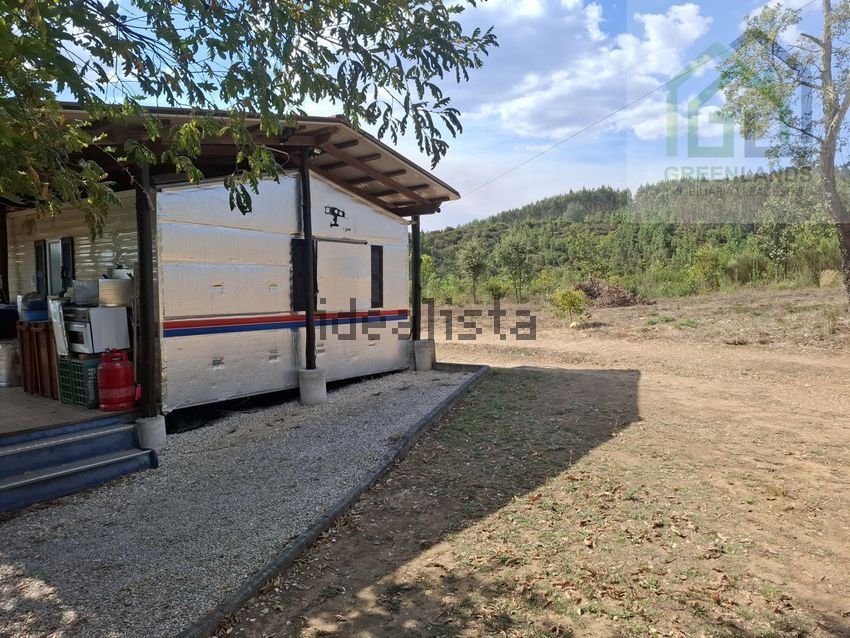 Moradia T2 à venda em Côja e Barril de Alva, Arganil — foto 35