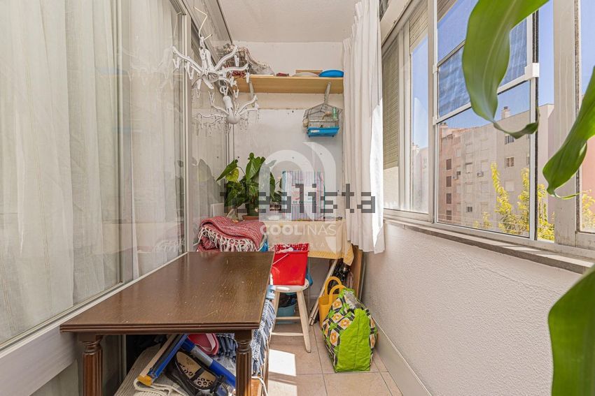 Apartamento T4 à venda em Caparica e Trafaria, Almada — foto 17