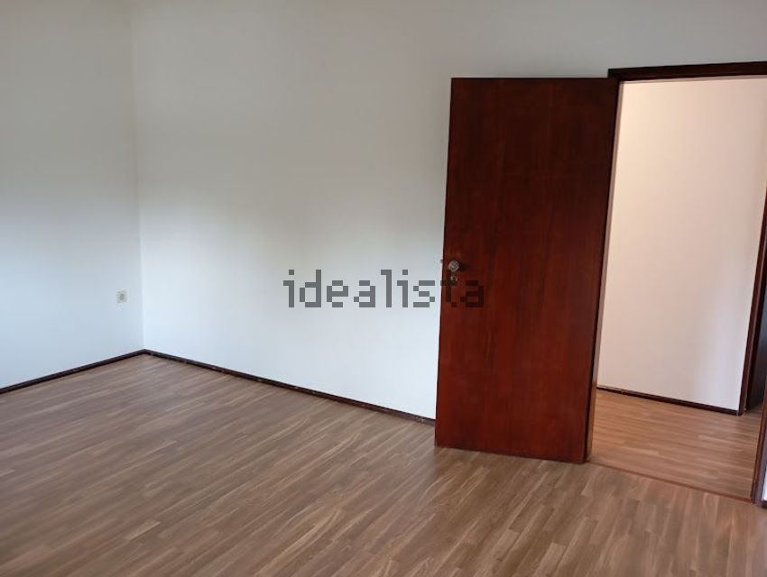 Moradia T6+ à venda em Tondela e Nandufe, Tondela — foto 21