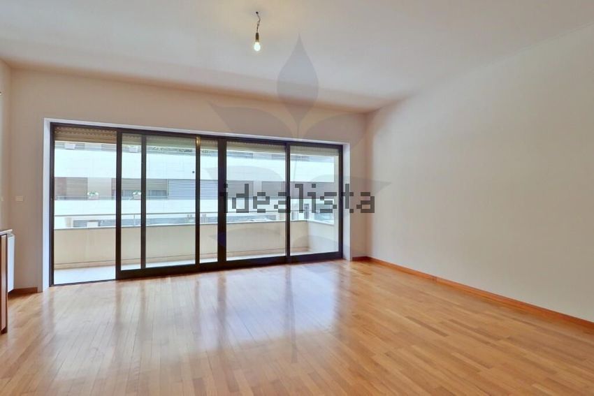 Apartamento T4 à venda em Braga (São Vítor), Braga — foto 22
