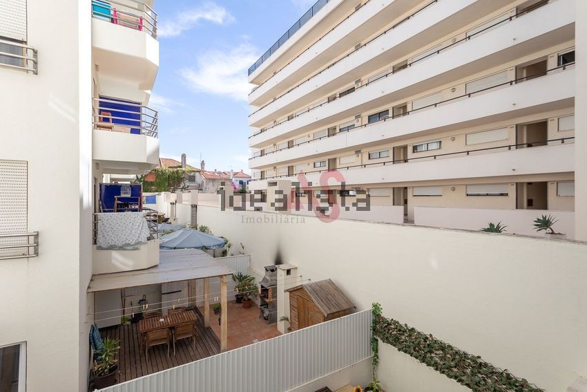 Apartamento T0 à venda em Costa da Caparica, Almada — foto 18