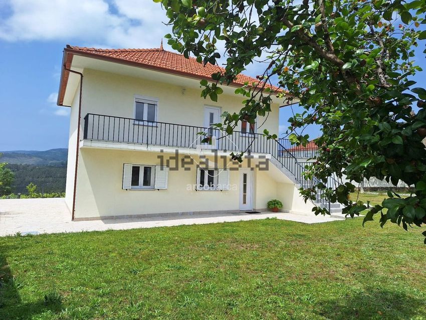 Moradia T4 à venda em Rubiães, Paredes de Coura — foto 6