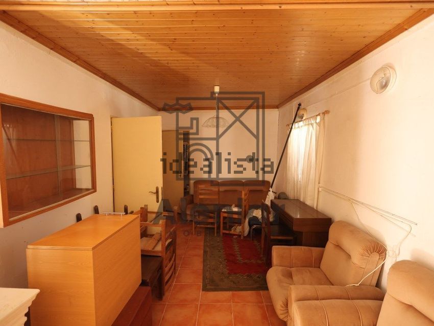 Moradia T6+ à venda em Manique do Intendente, Vila Nova de São Pedro e Maçussa, Azambuja — foto 39