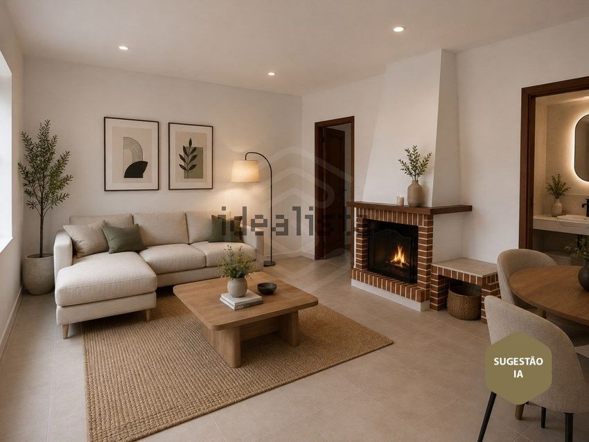 Moradia T5 à venda em Santo Estêvão, Tavira — foto 7