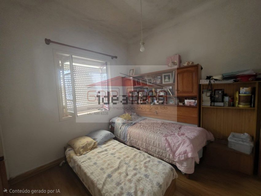 Moradia T2 à venda em Vilar do Paraíso, Vila Nova de Gaia — foto 3