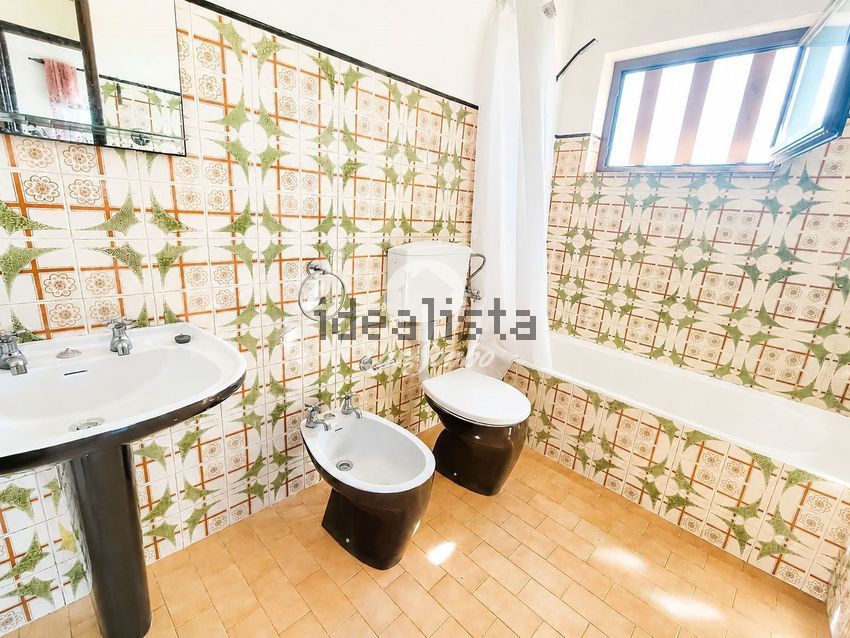 Moradia T3 à venda em Barroselas, Viana do Castelo — foto 14