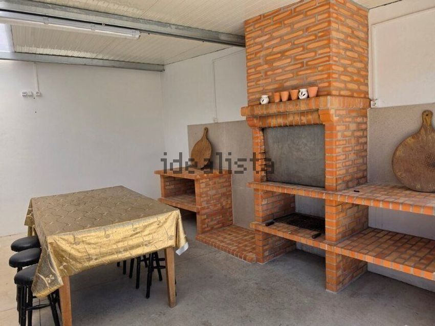 Moradia T2 à venda em Carreira, Leiria — foto 33