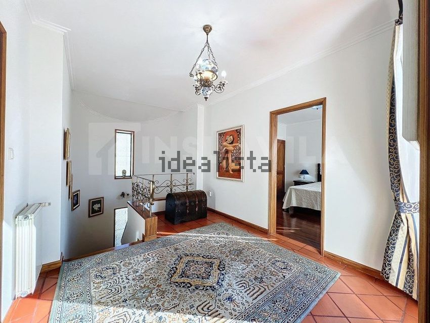 Moradia T3 à venda em Seixas, Caminha — foto 26