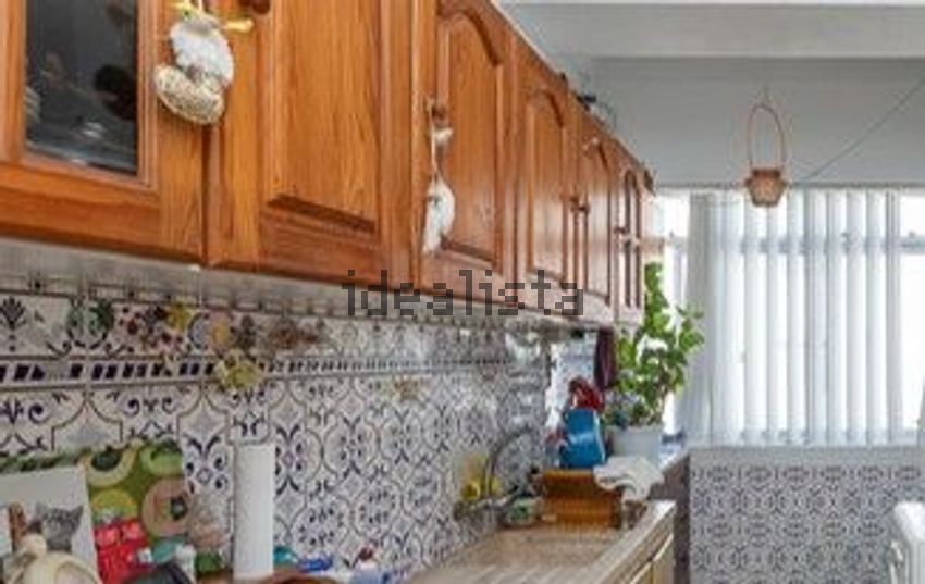 Apartamento T3 à venda em Oeiras e São Julião da Barra, Paço de Arcos e Caxias, Oeiras — foto 21