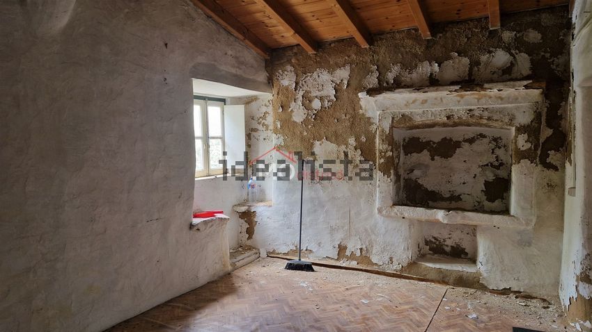 Moradia T1 à venda em Santa Maria da devesa, Castelo de Vide — foto 9