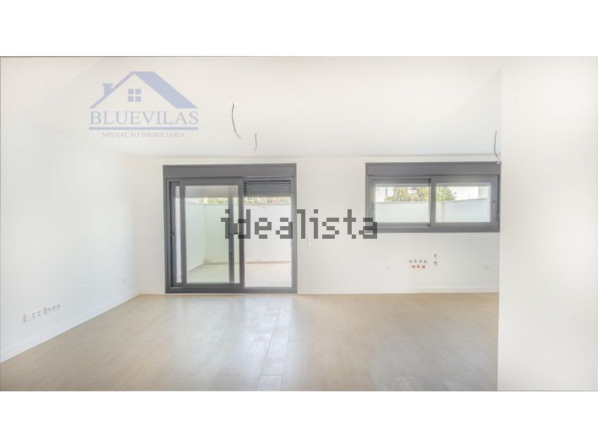 Moradia T3 à venda em Fuseta, Olhão — foto 4