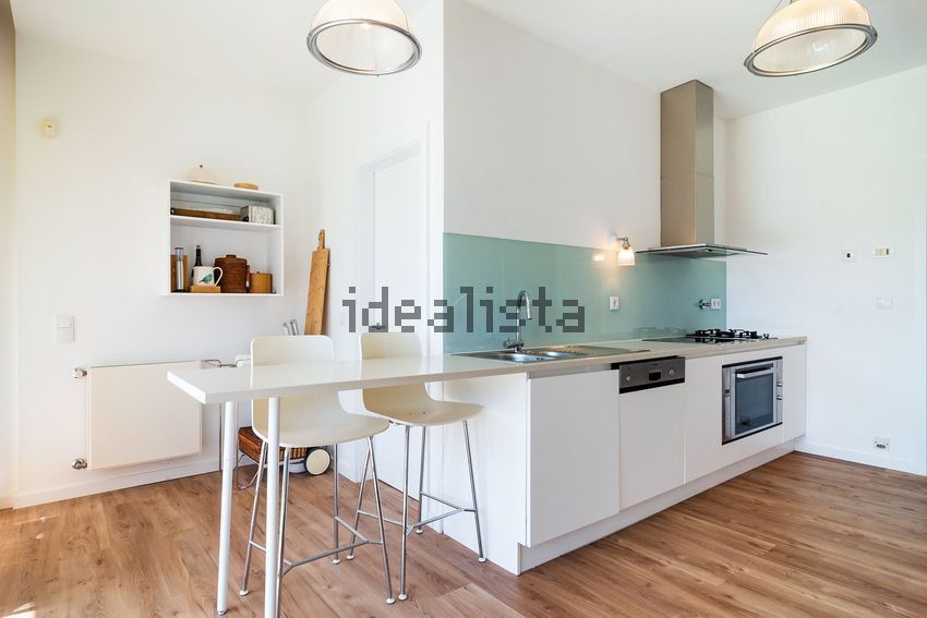 Moradia T4 à venda em Vau, Óbidos — foto 15