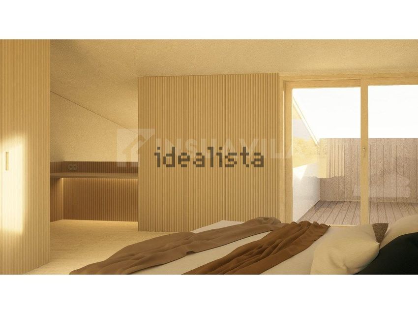 Moradia T1 à venda em Caminha (Matriz) e Vilarelho, Caminha — foto 18