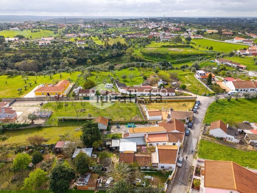Moradia T3 à venda em Póvoa da Isenta, Santarém — foto 14