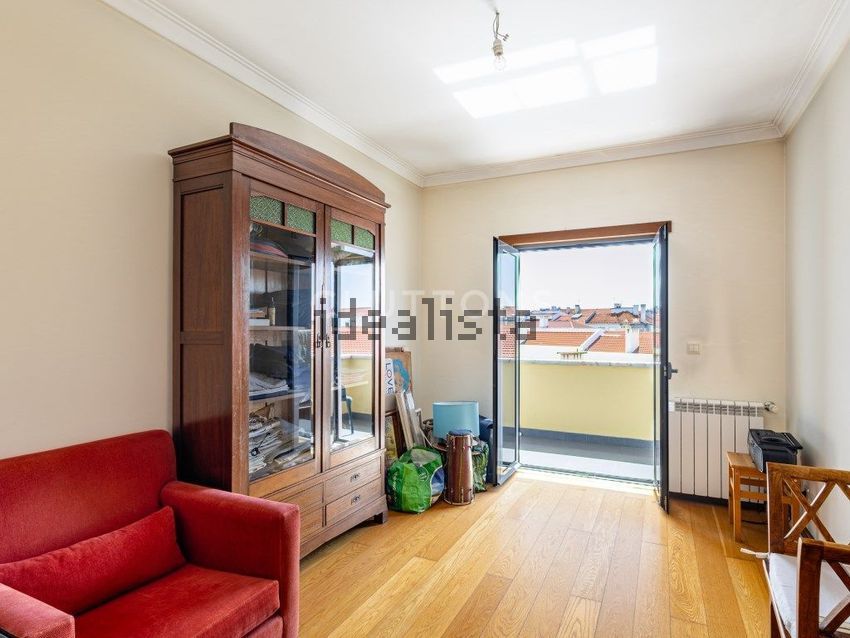 Apartamento T4 à venda em Areeiro, Lisboa — foto 16