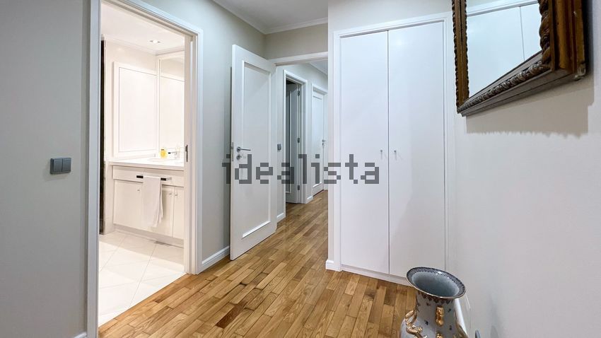 Apartamento T2 à venda em Canidelo, Vila Nova de Gaia — foto 27