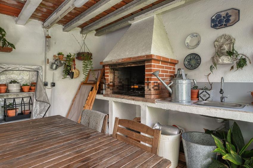 Moradia T4 à venda em Rio de Mouro, Sintra — foto 16