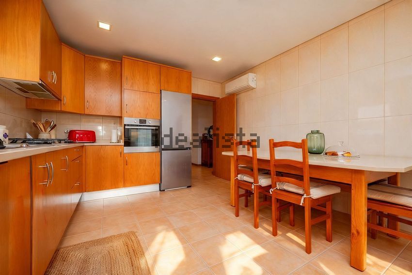 Apartamento T3 à venda em Celeirós, Aveleda e Vimieiro, Braga — foto 20