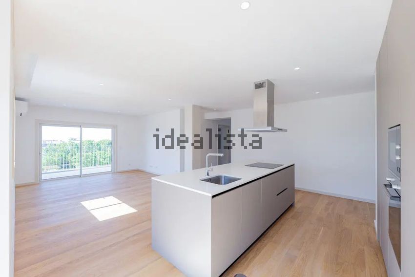 Apartamento T2 à venda em Conceição, Tavira — foto 5