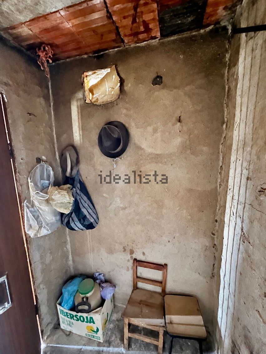Moradia T3 à venda em Travanca, Mogadouro — foto 31