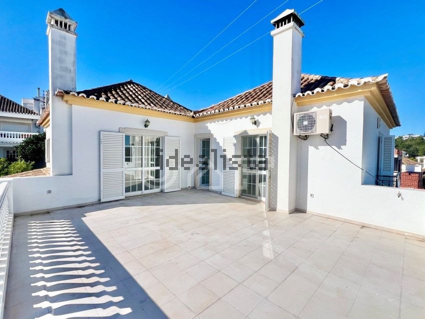 Moradia T4 à venda em Tavira (Santa Maria e Santiago), Tavira — foto 29