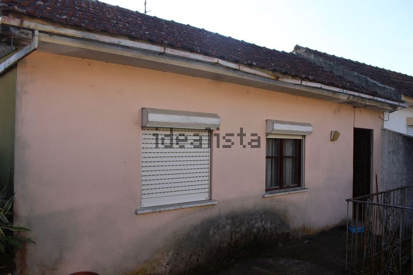 Moradia T2 à venda em Santa Cruz da Trapa e São Cristóvão de Lafões, São Pedro do Sul — foto 23