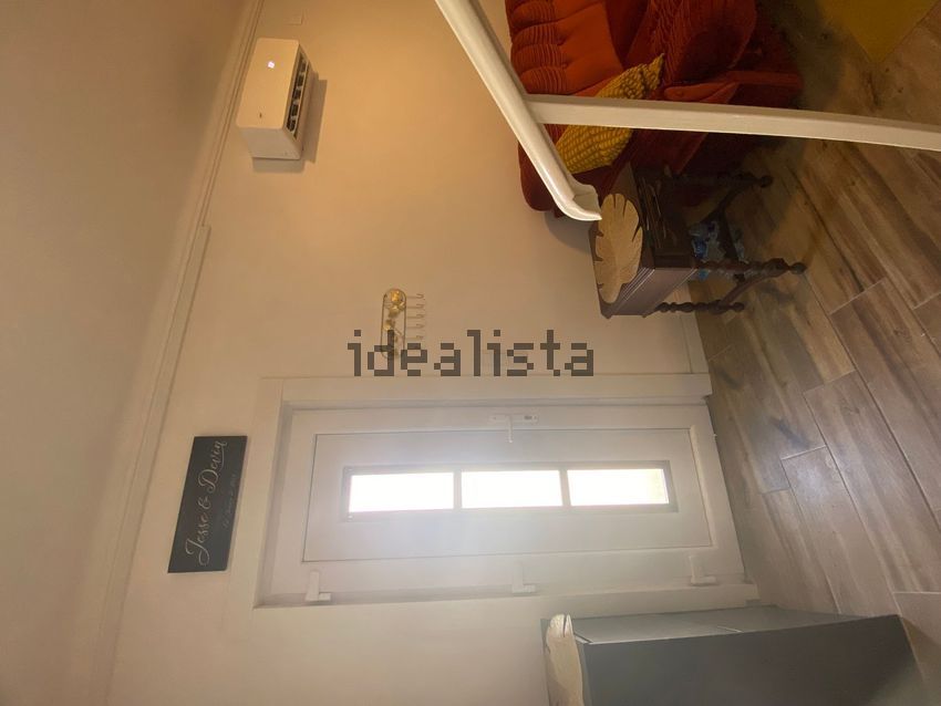 Moradia T3 à venda em Aldeia dos Fernandes, Almodôvar — foto 5