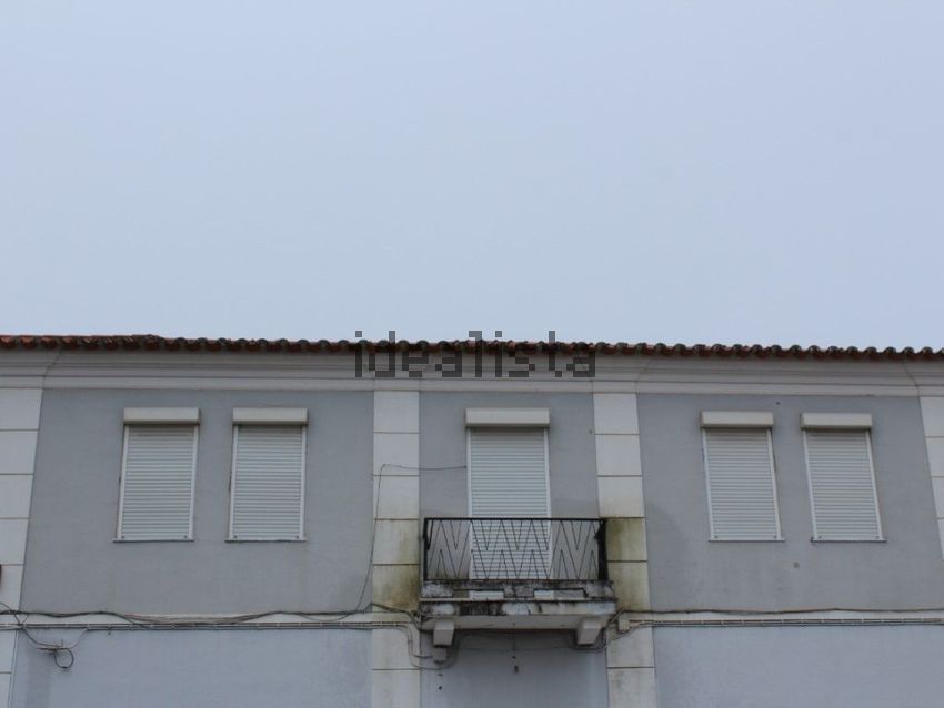 Apartamento T4 à venda em Estremoz (Santa Maria e Santo André), Estremoz — foto 2