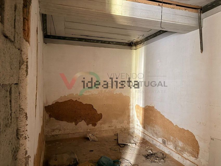 Moradia T6+ à venda em Tamengos, Aguim e Óis do Bairro, Anadia — foto 27