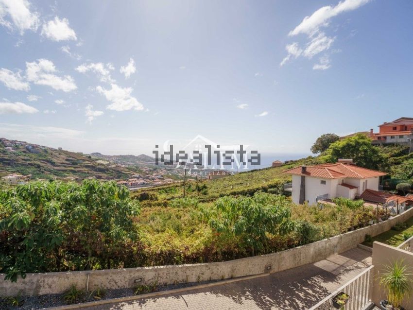 Apartamento T3 à venda em Estreito de Câmara de Lobos, Câmara de Lobos — foto 9