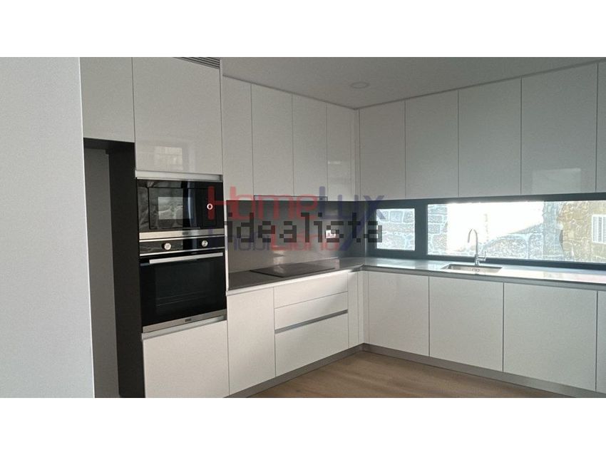 Moradia T3 à venda em Silgueiros, Viseu — foto 8