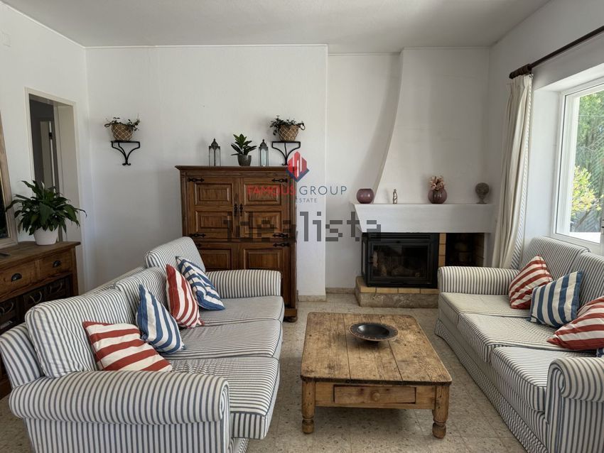 Moradia T4 à venda em Pêra, Silves — foto 12