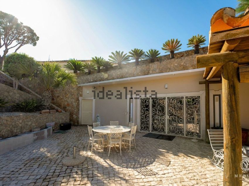 Moradia T5 à venda em Quarteira, Loulé — foto 13