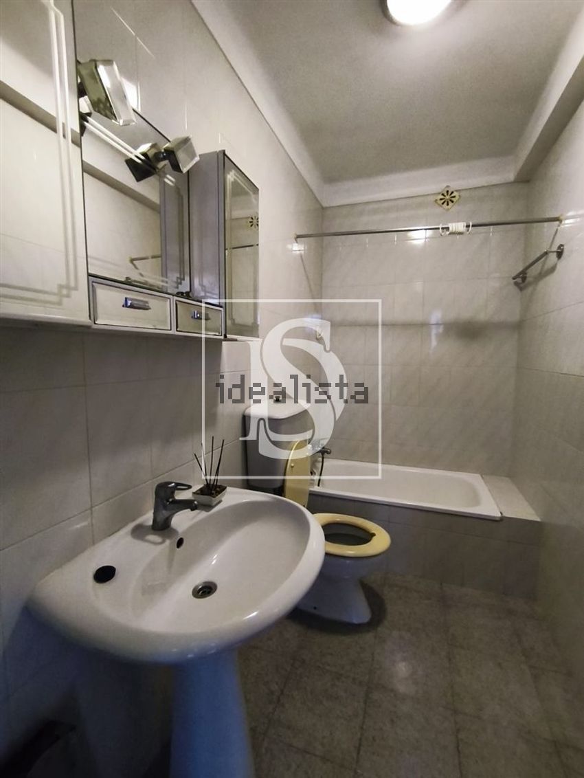 Apartamento T3 à venda em Ponte, Guimarães — foto 22