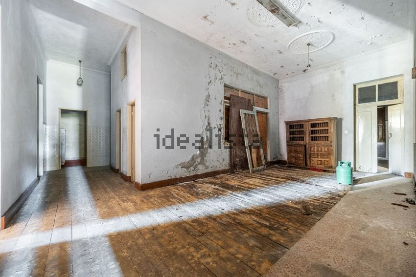 Moradia T6+ à venda em Vale (São Cosme), Telhado e Portela, Vila Nova de Famalicão — foto 22