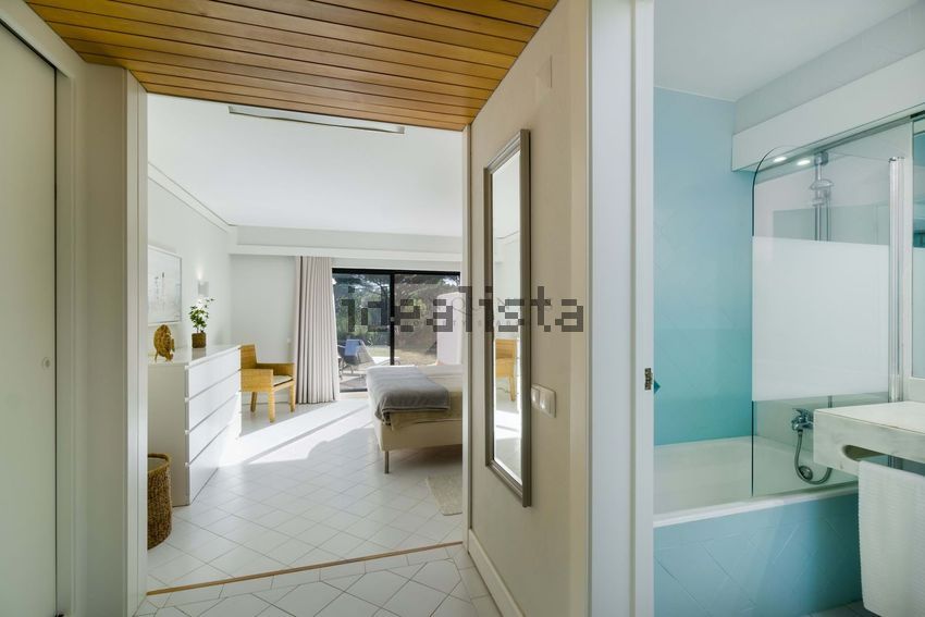Apartamento T1 à venda em Almancil, Loulé — foto 8