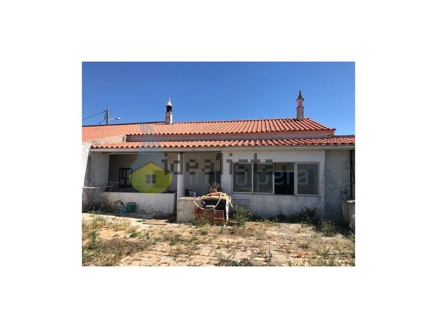 Moradia T4 à venda em Ferreiras, Albufeira — foto 14