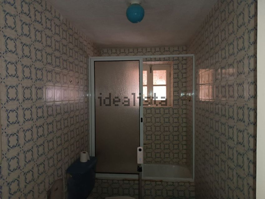 Apartamento T4 à venda em Praia da Vitória (Santa Cruz), Praia da Vitória — foto 30
